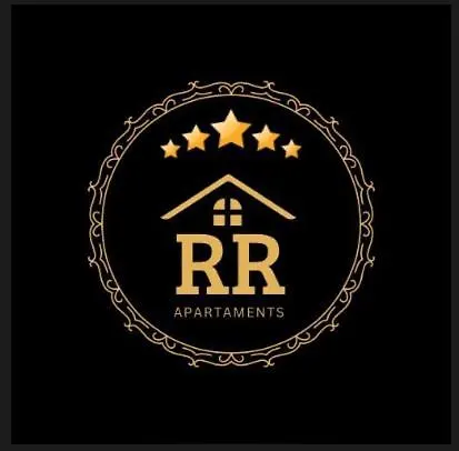 Rr Apartaments Napels Italië